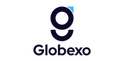 Globexo