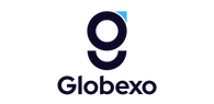 Globexo